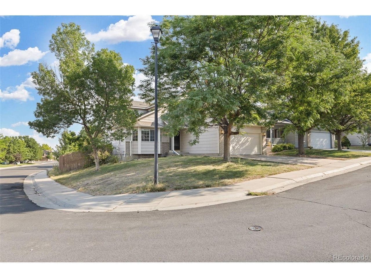 22803 E Progress Ave, Aurora, CO 80015 — photo 2