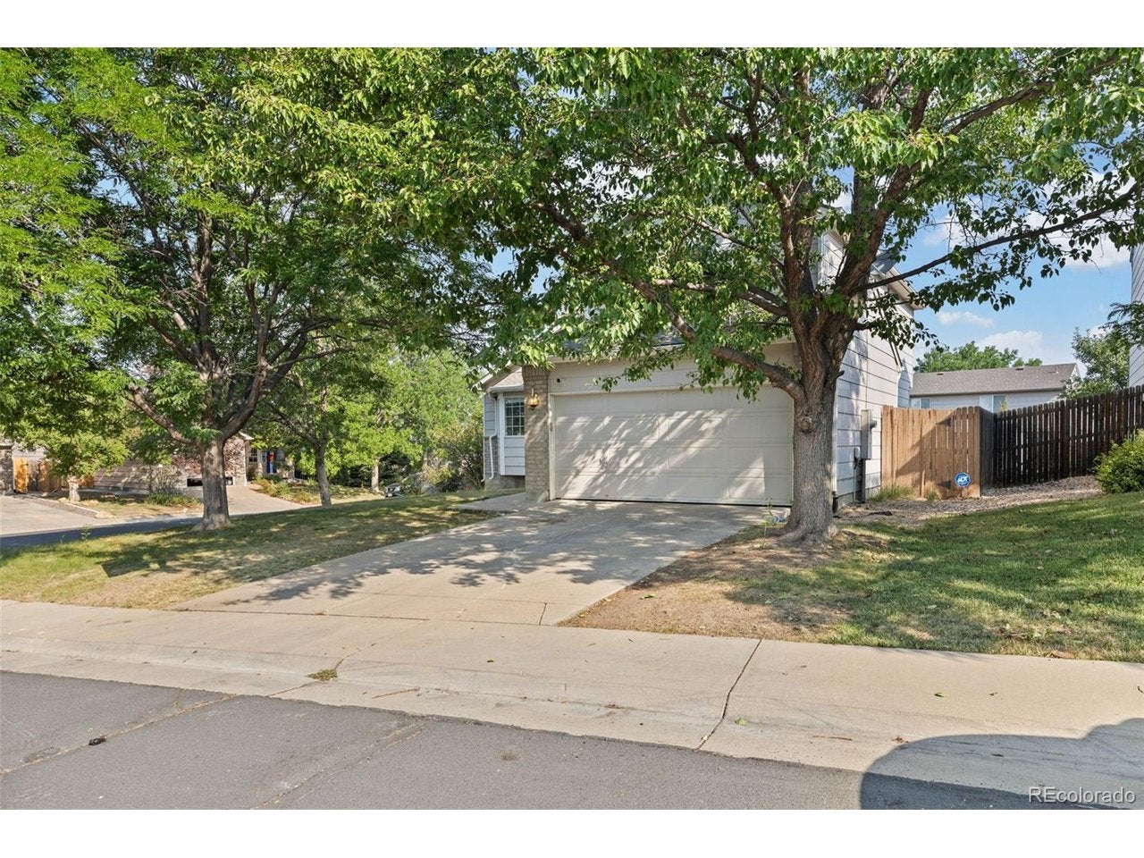 22803 E Progress Ave, Aurora, CO 80015 — photo 3