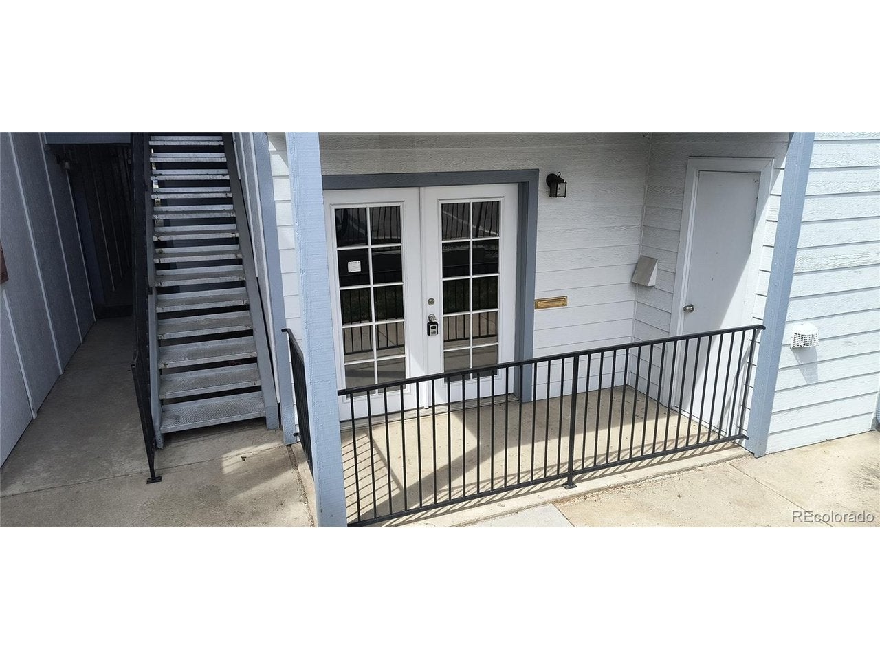 13095 W Cedar Dr 102 — photo