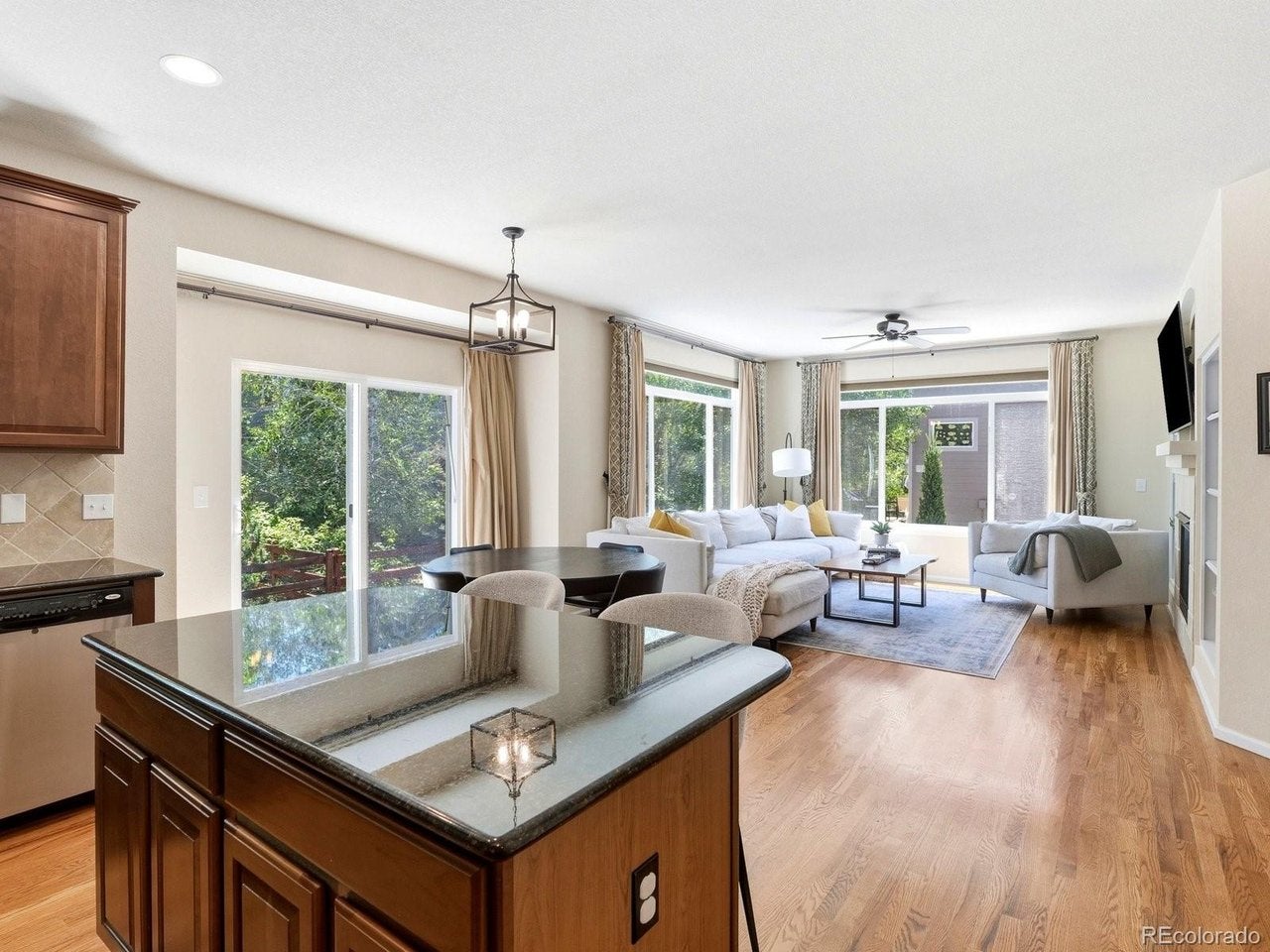 13256 Mirror Lake Way — photo