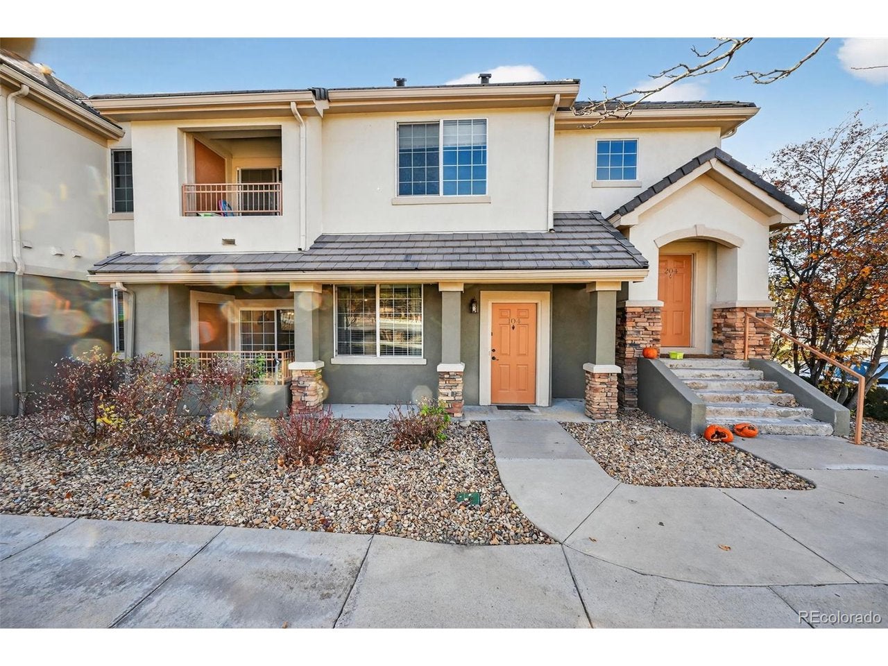 22675 E Ontario Dr 104 — photo