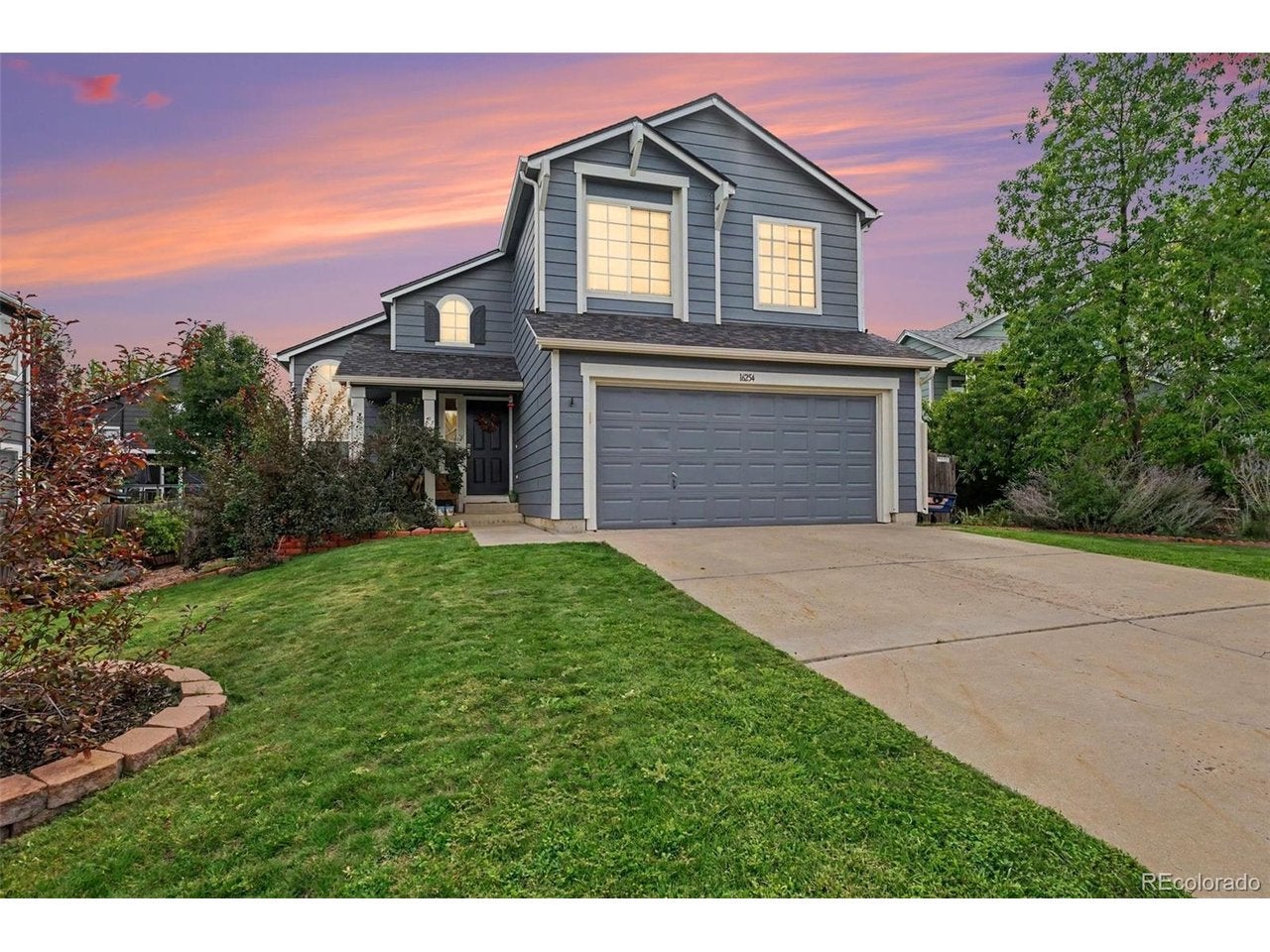 16254 Blueleaf Pl — photo