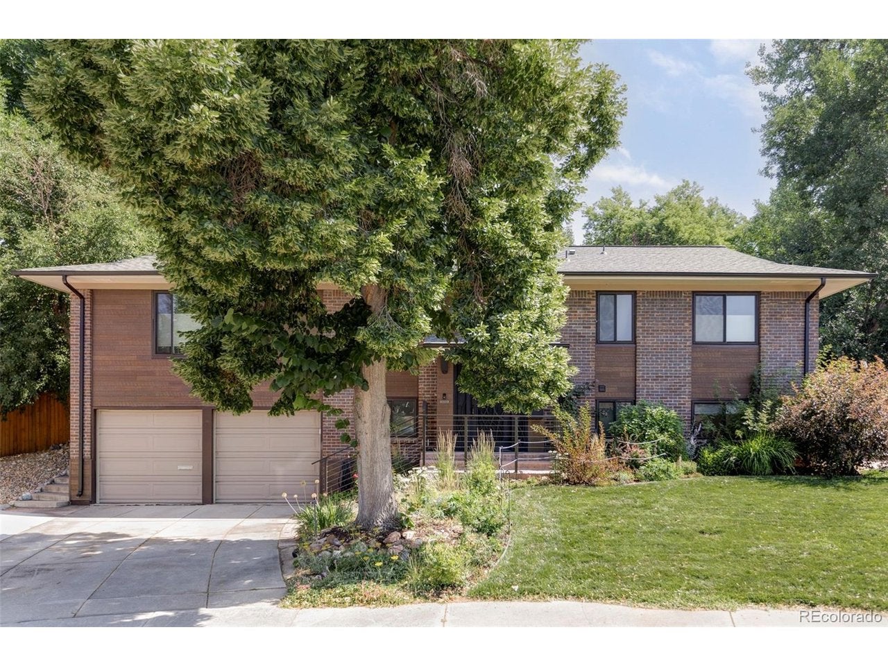 6943 E Villanova Pl — photo