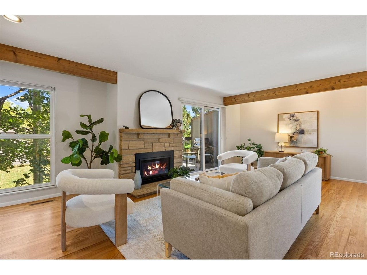 1325 Bear Mountain Dr D — photo