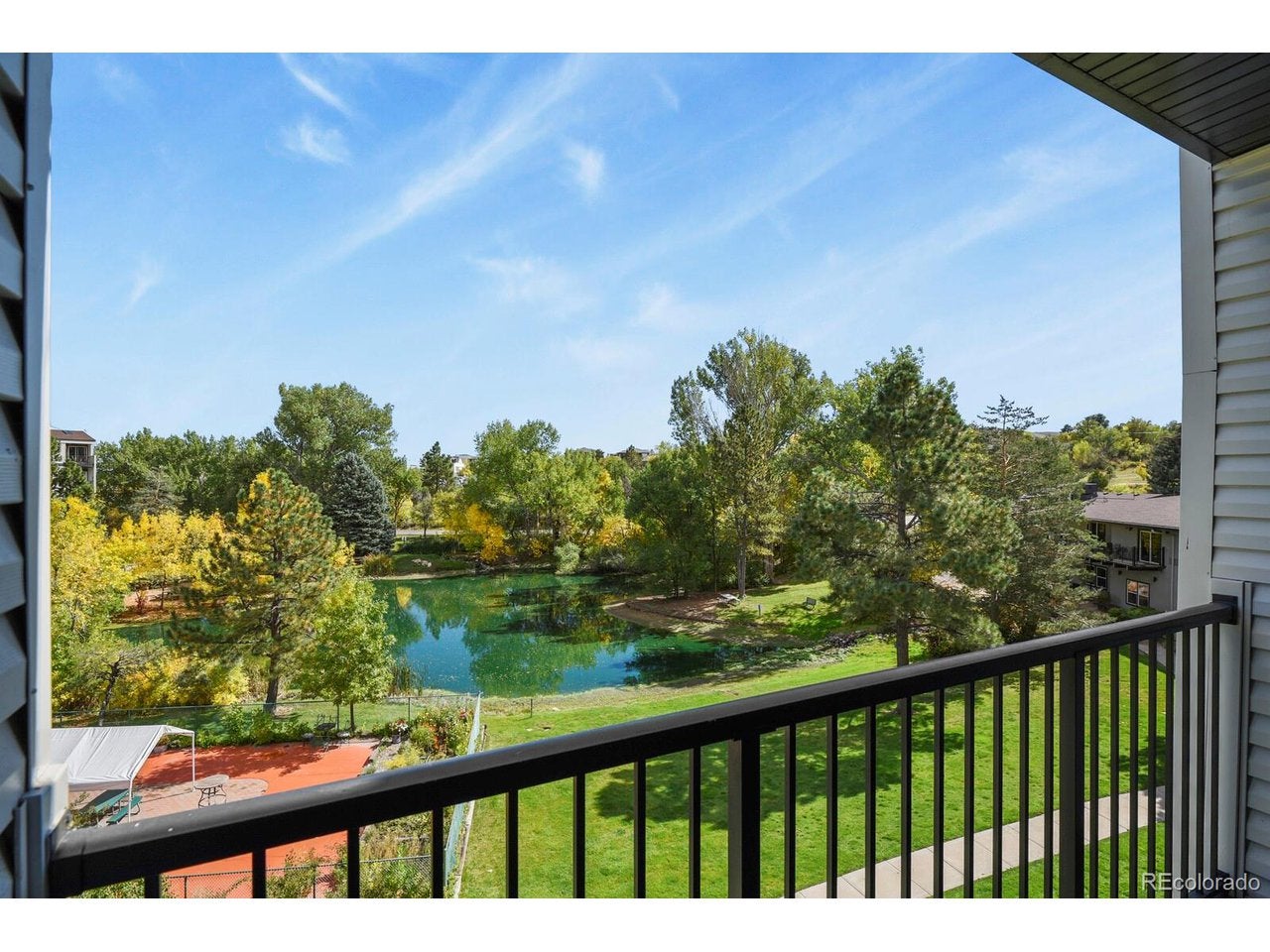 1250 Golden Cir 404 — photo