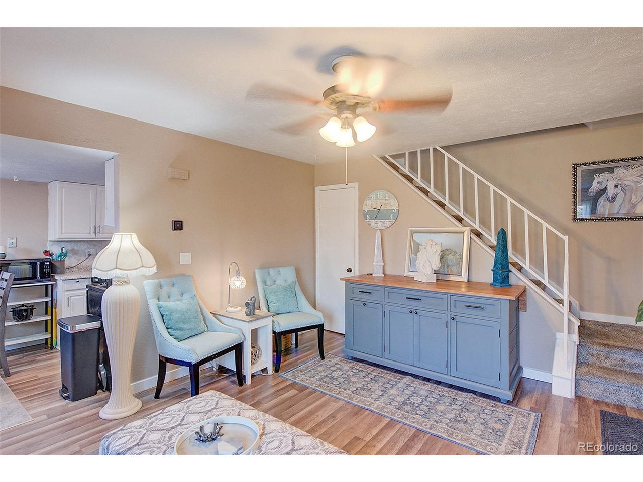 7977 Chase Cir 47 — photo