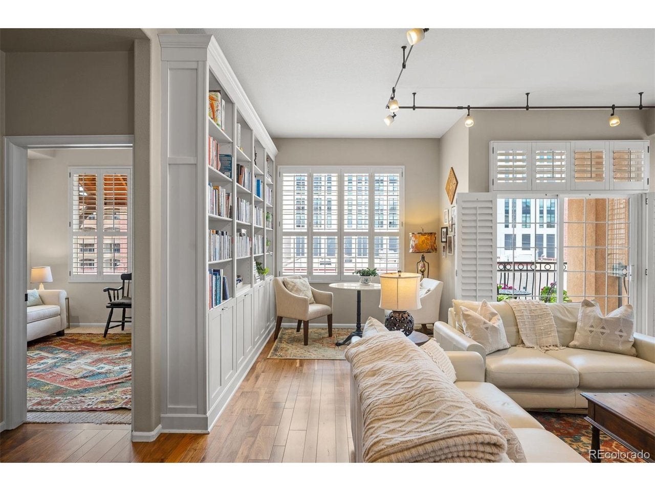 1140 Cherokee St 401 — photo