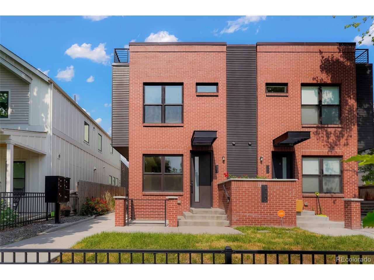 1385 Raleigh St 101 — photo