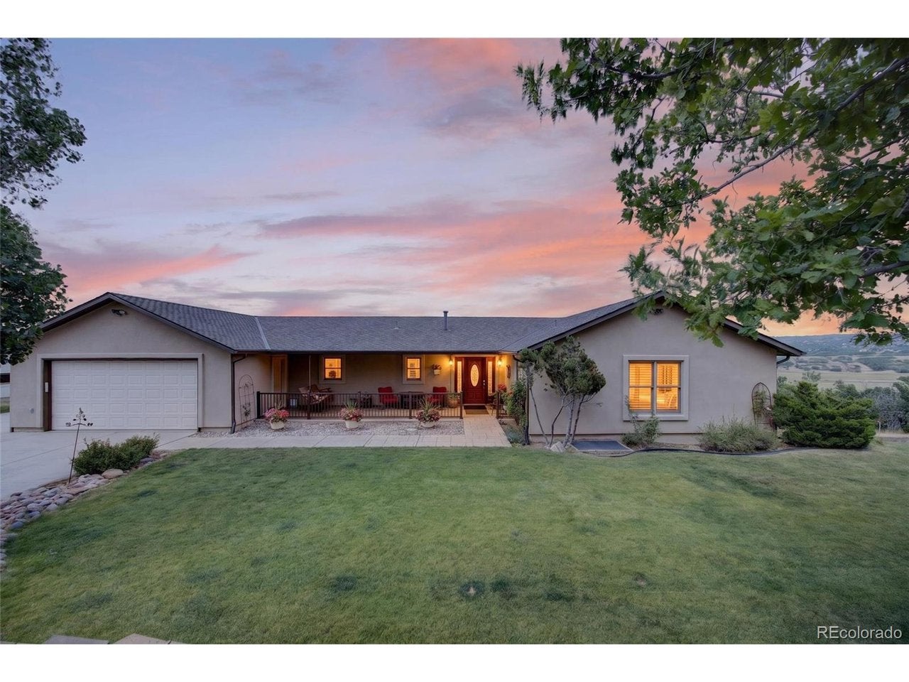 3491 Bear Canyon Cir — photo