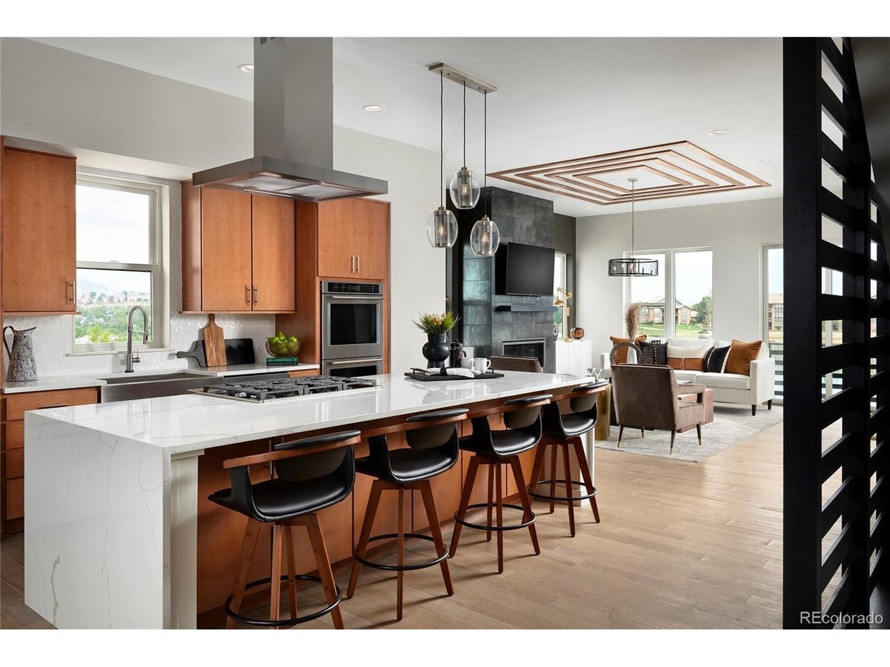 Home in Superior, CO 80027 — photo 2