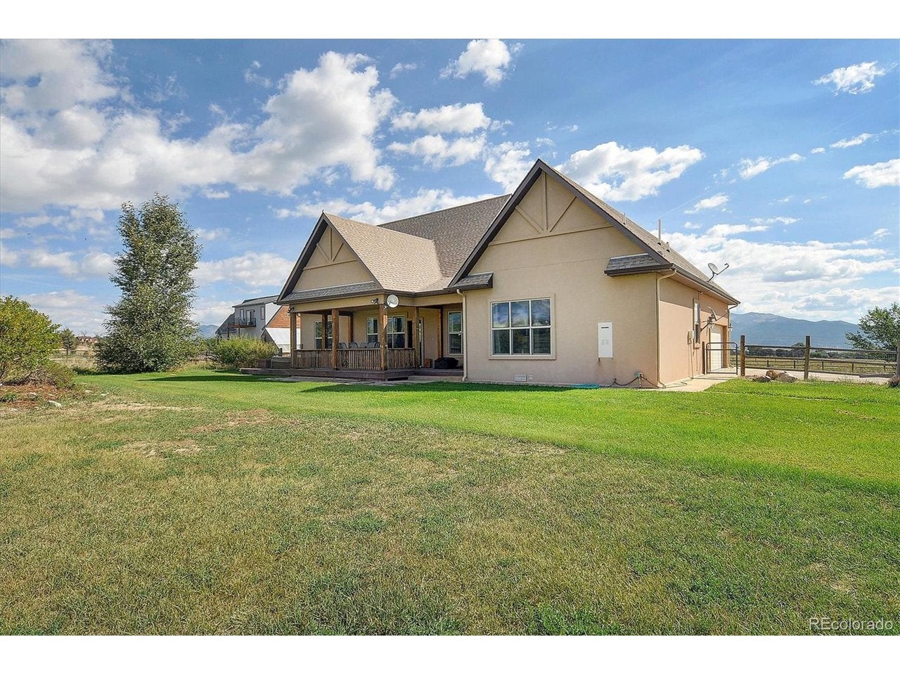 10754 Vista Farms Ct — photo