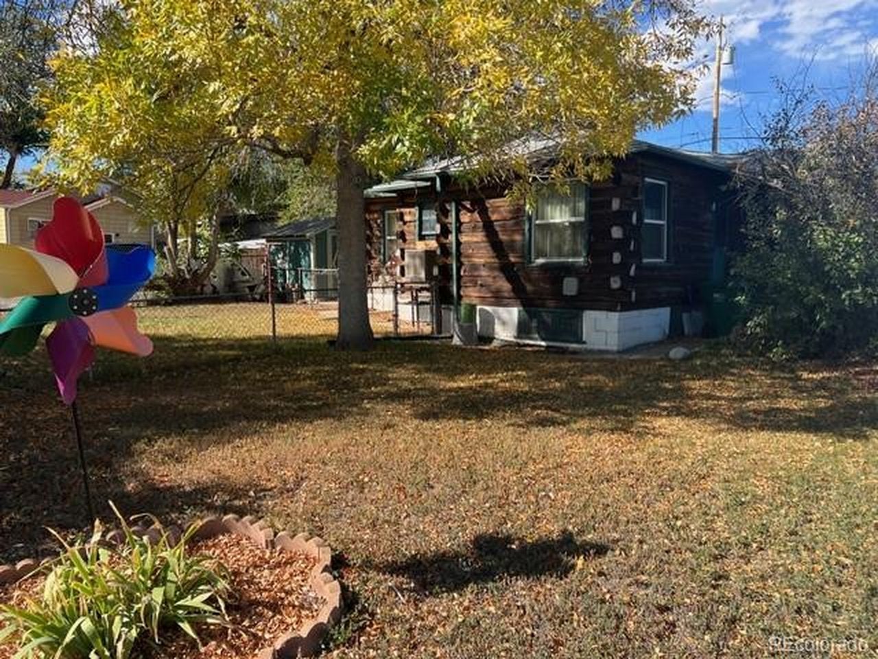 1175 S Ames St — photo