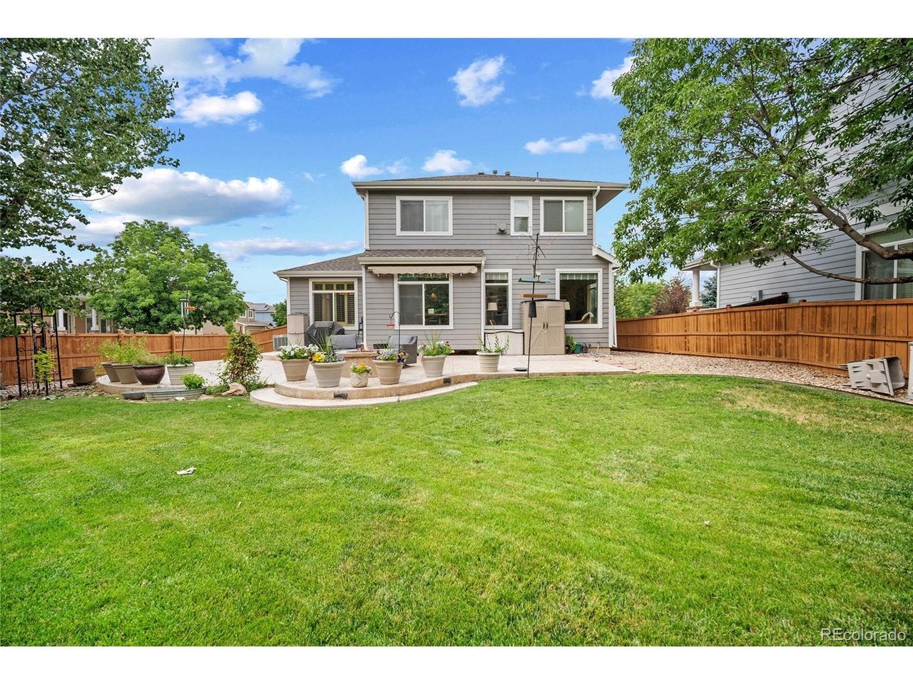 17558 Gypsum Ct — photo