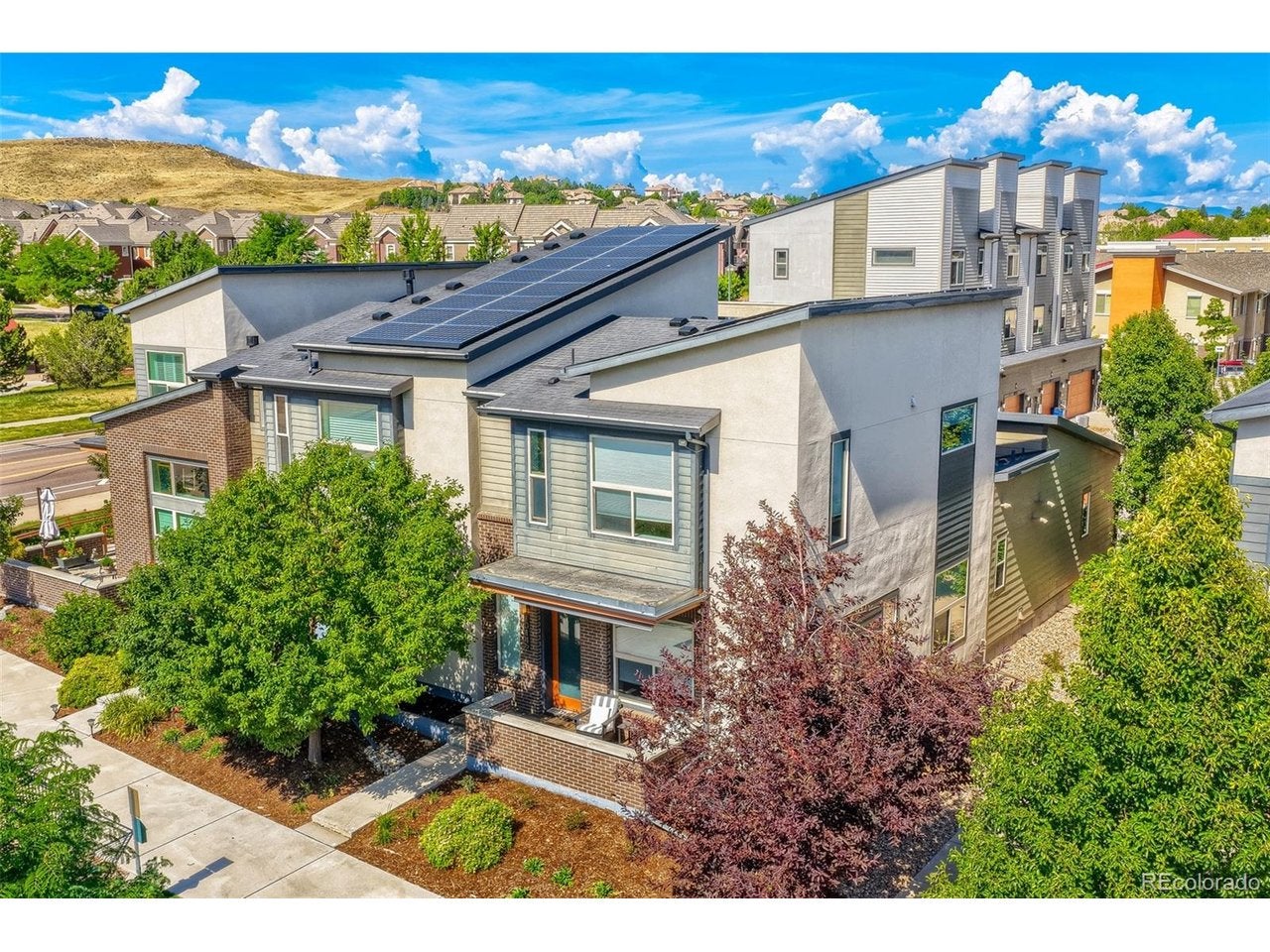 10142 Belvedere Loop — photo