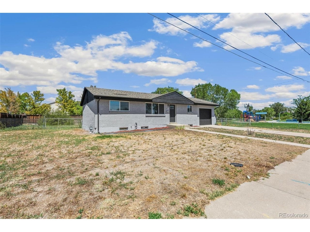 9241 Aspen Dr — photo