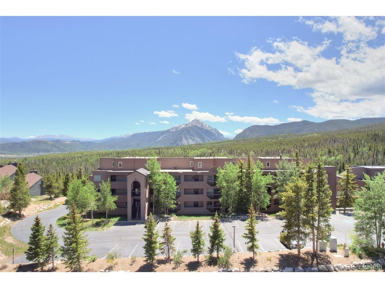 95600 Ryan Gulch Rd 95613 — photo