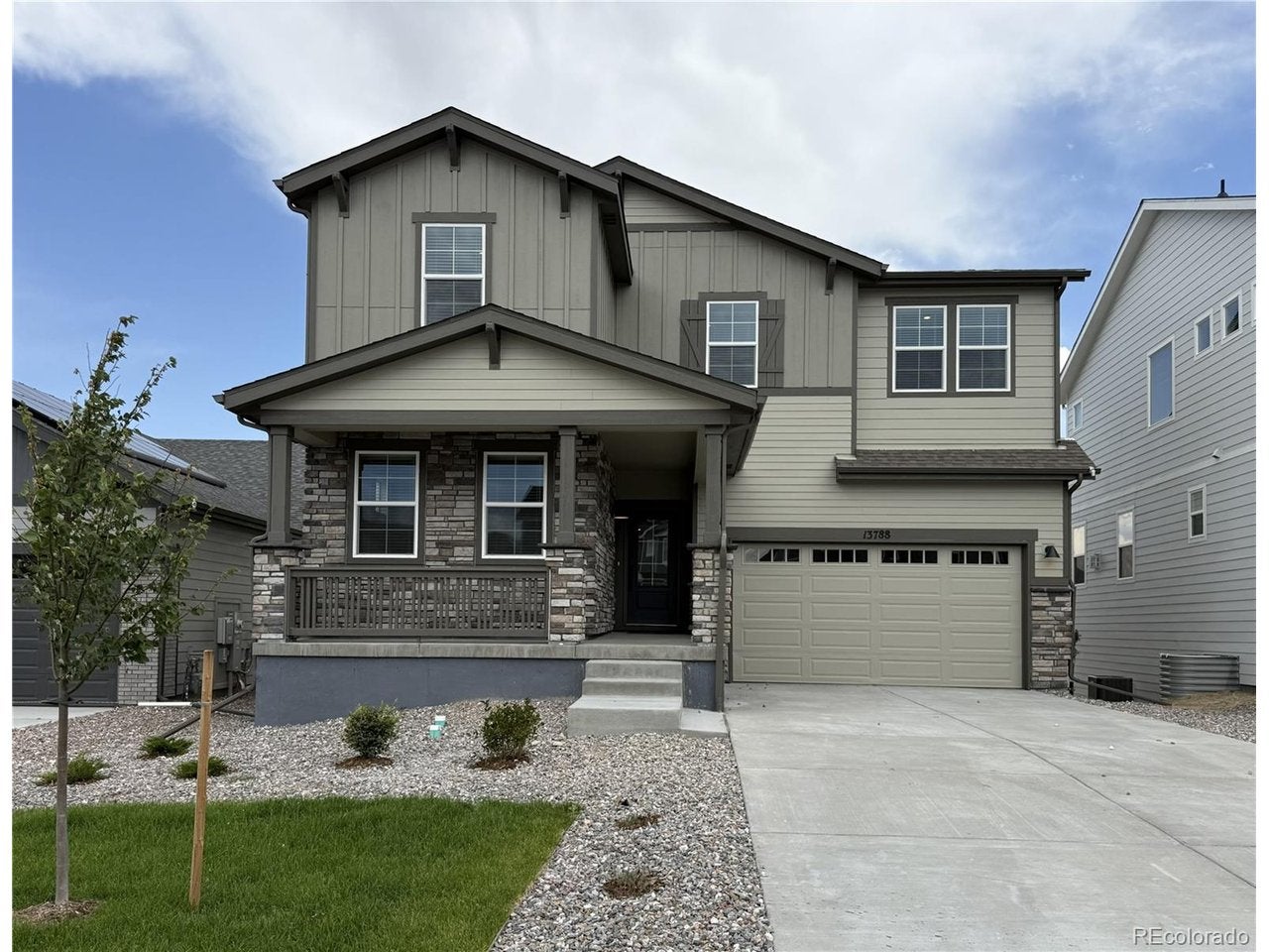 13788 Daffodil Way — photo