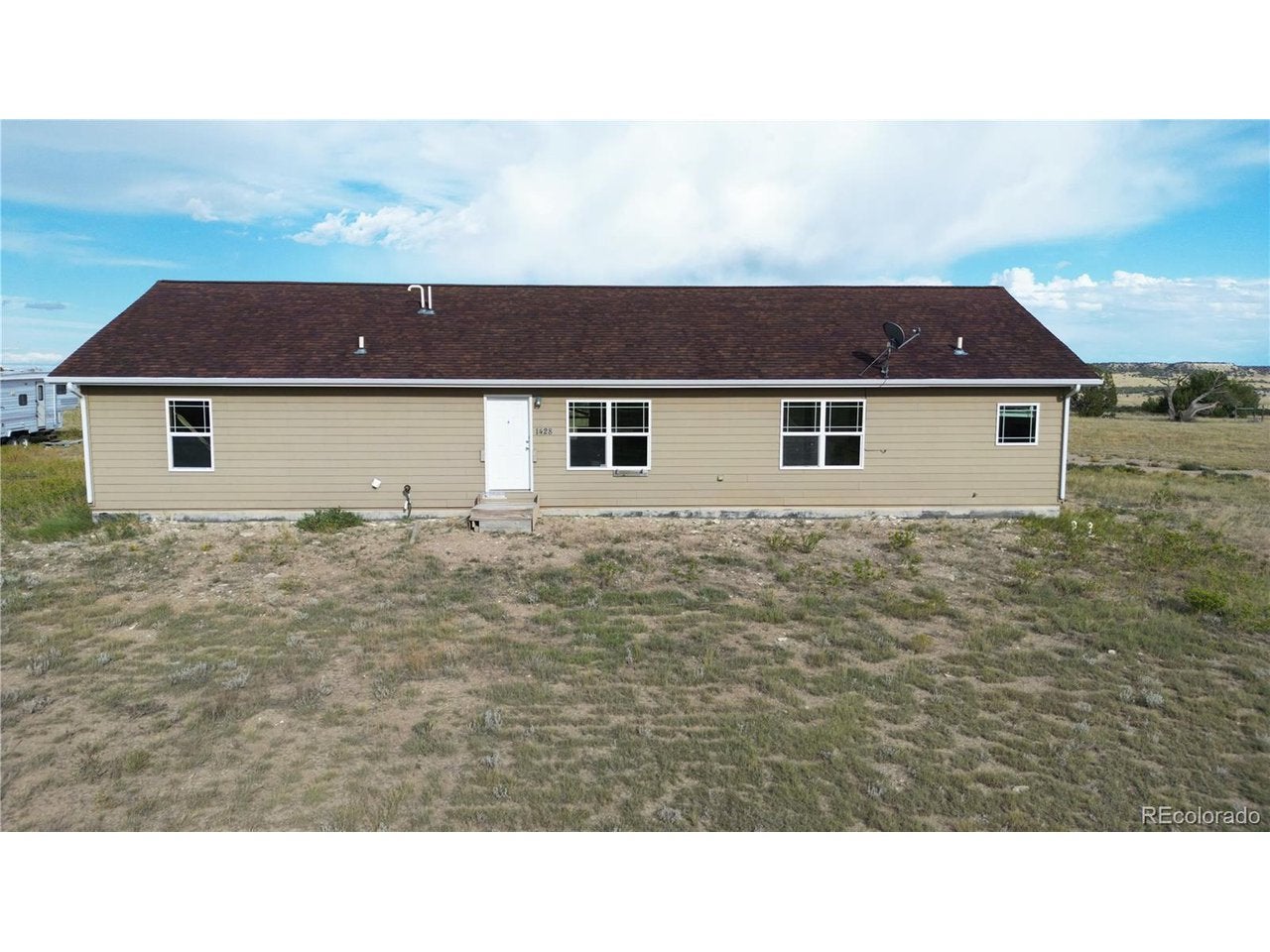 1428 Carlson Rd — photo