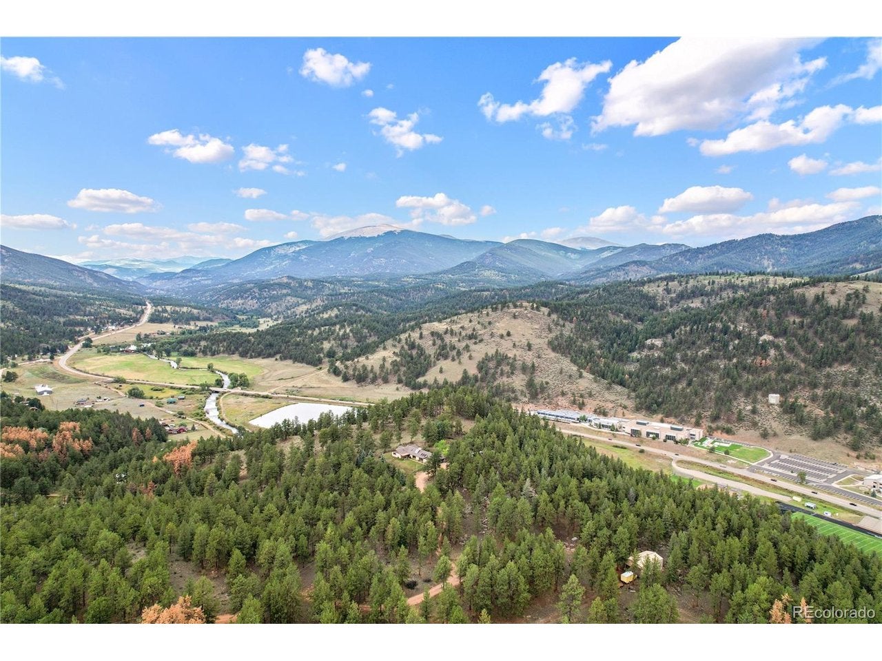 901 CR 64 — photo
