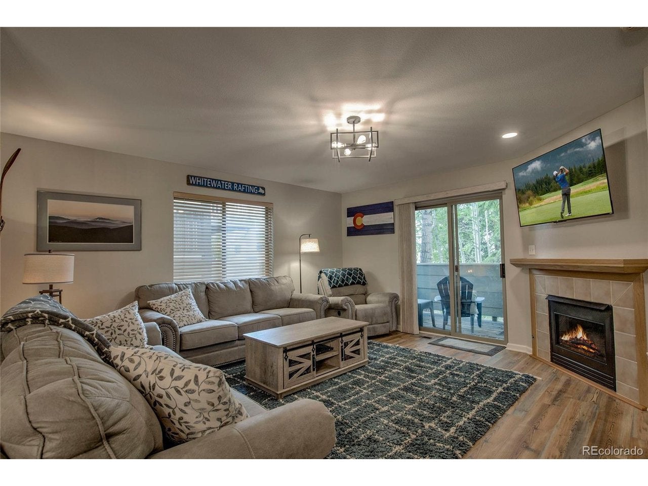 1509 Point Dr 9-103 — photo