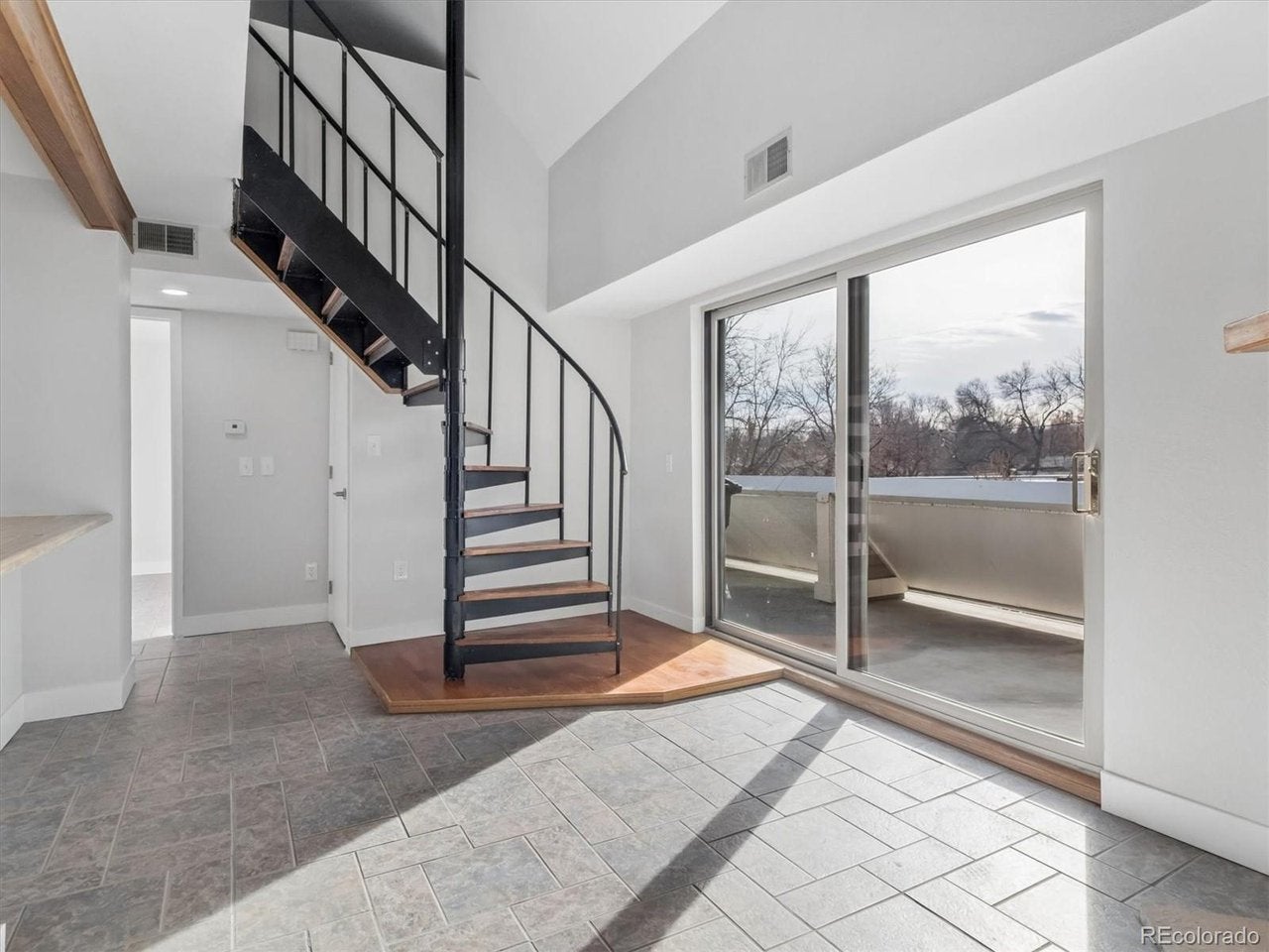 5250 S Huron Way 2-310 — photo