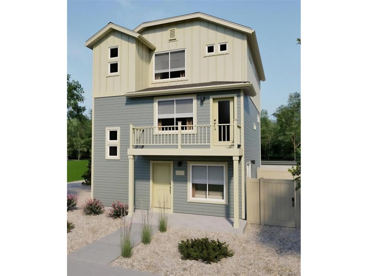 46542 Avery Ln — photo