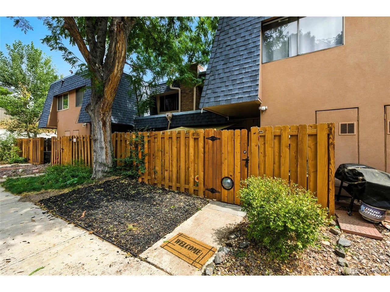 7995 E Mississippi Ave G12 — photo