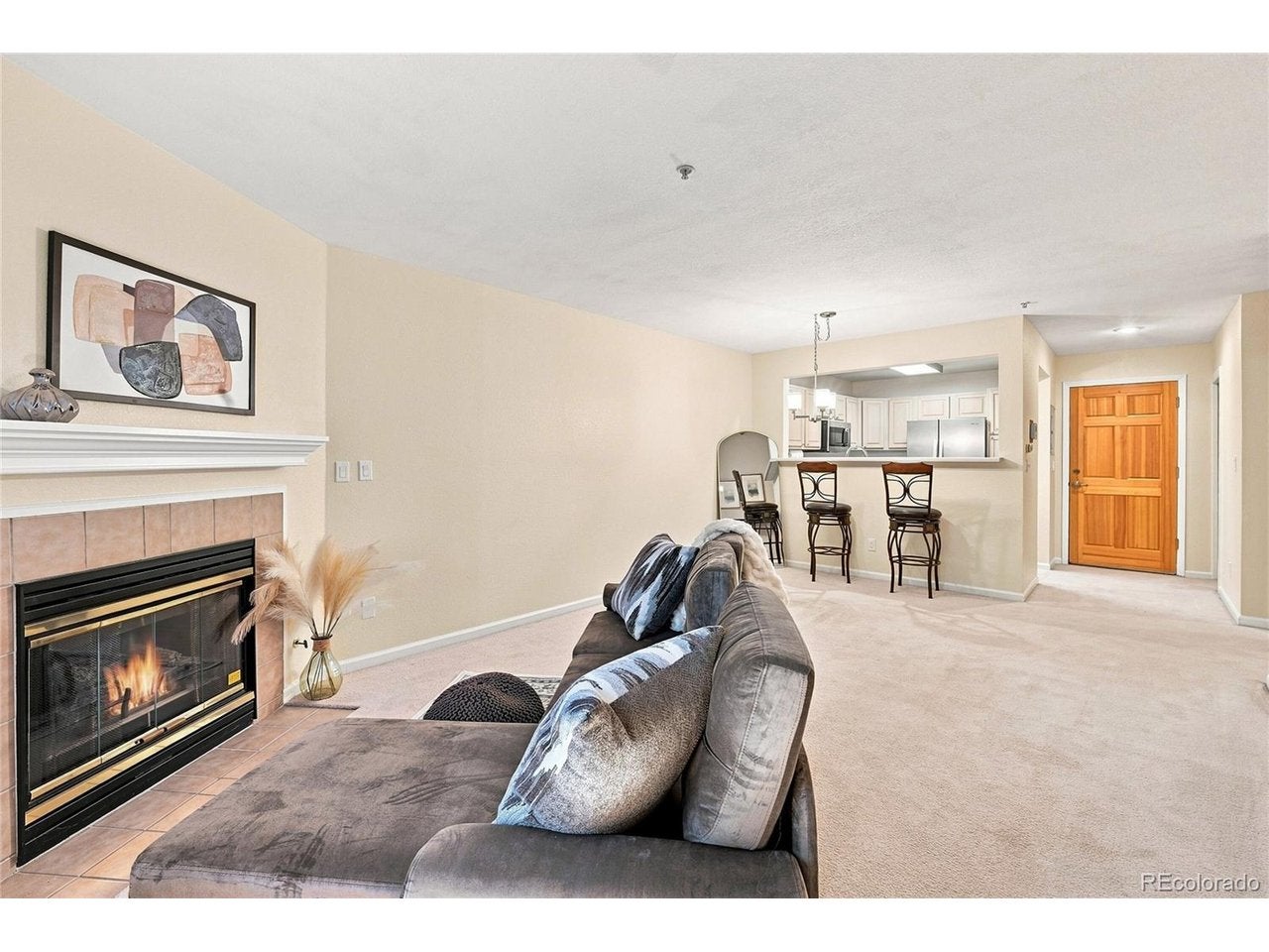 31719 Rocky Village Dr 103 — photo