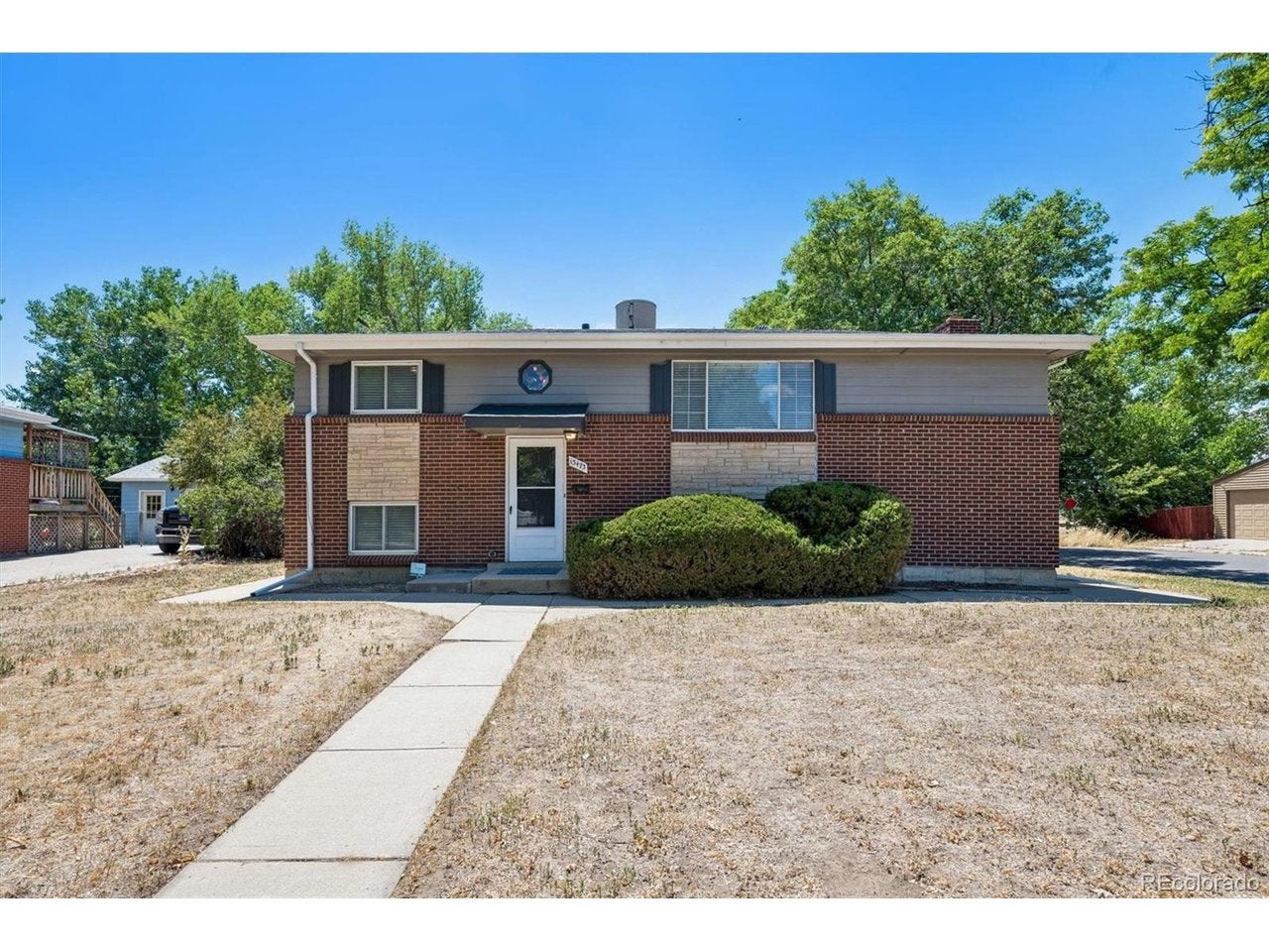 13473 Fitzsimons Way — photo