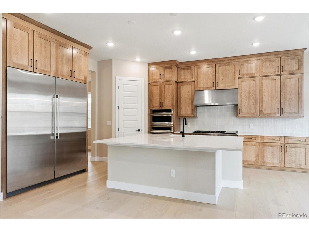 Home in Castle Rock, CO 80109 — photo 3