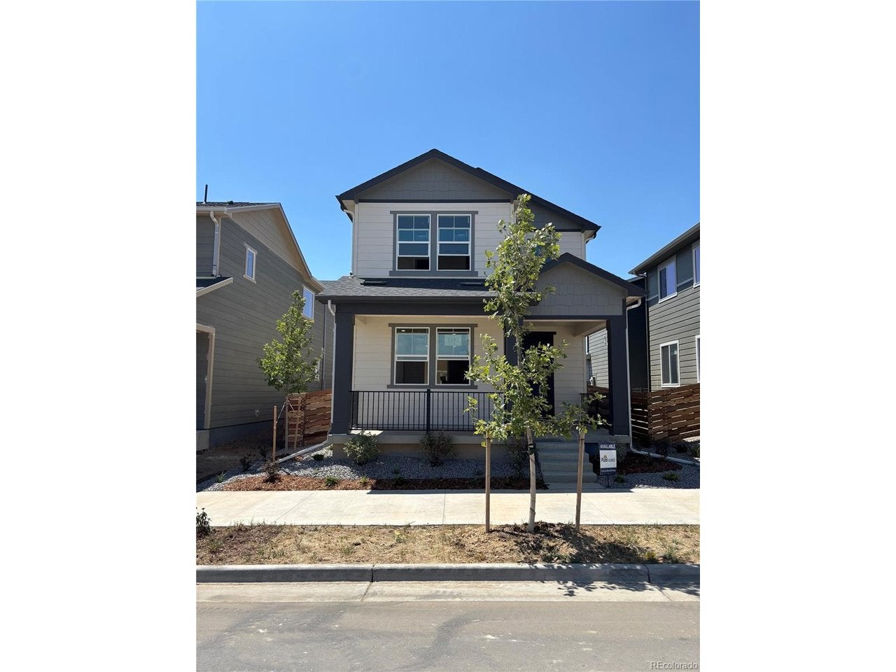 5192 Gardner Pkwy — photo