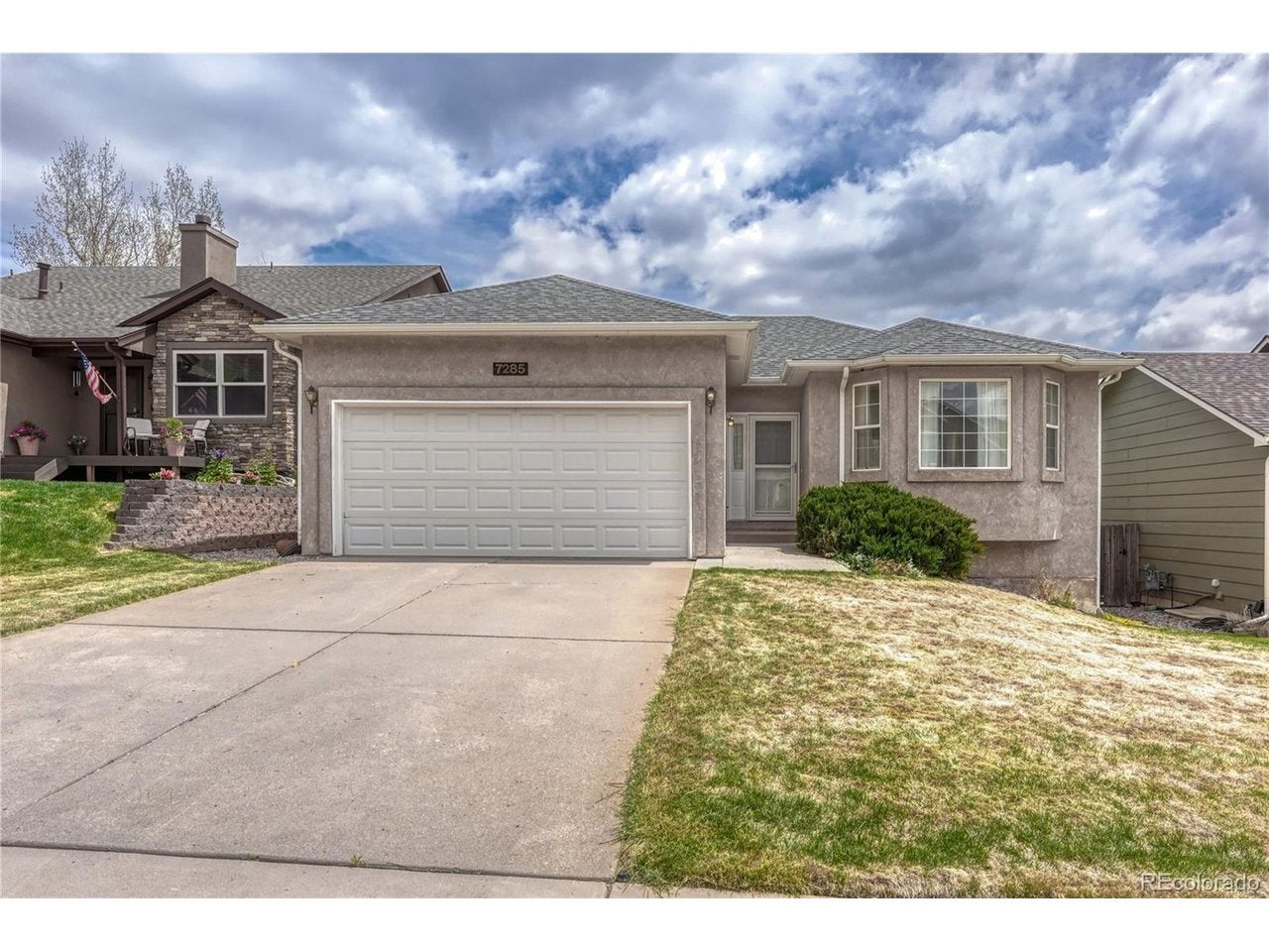 7285 Julynn Rd — photo