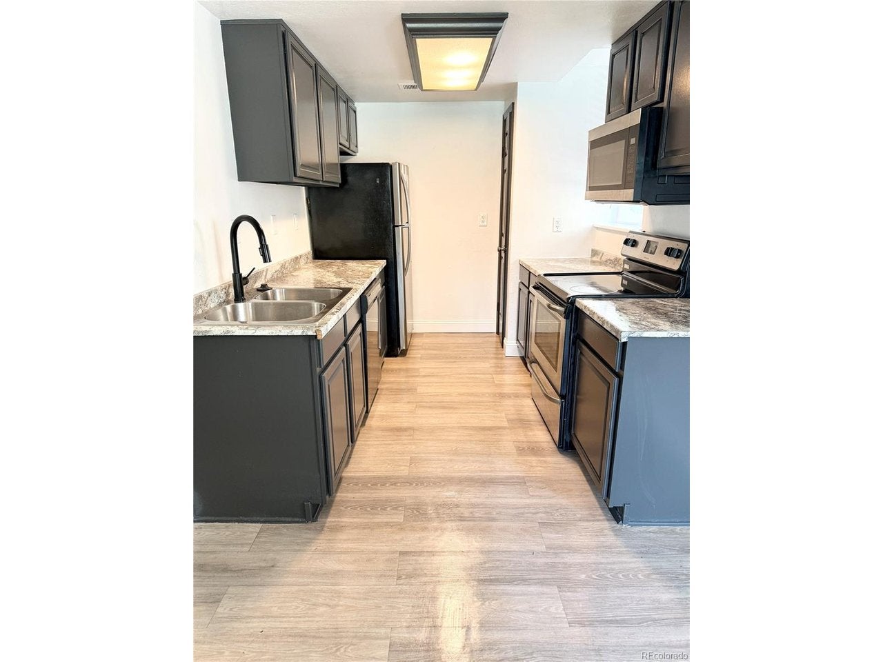 12430 E Cornell Ave 101 — photo