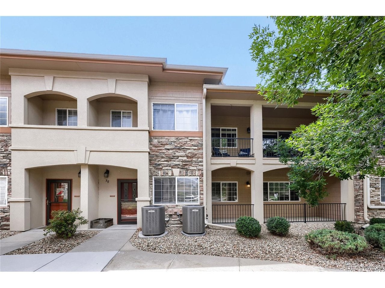 1703 Whitehall Dr 3E — photo