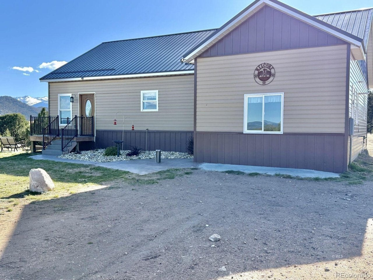 1739 21st Trl — photo