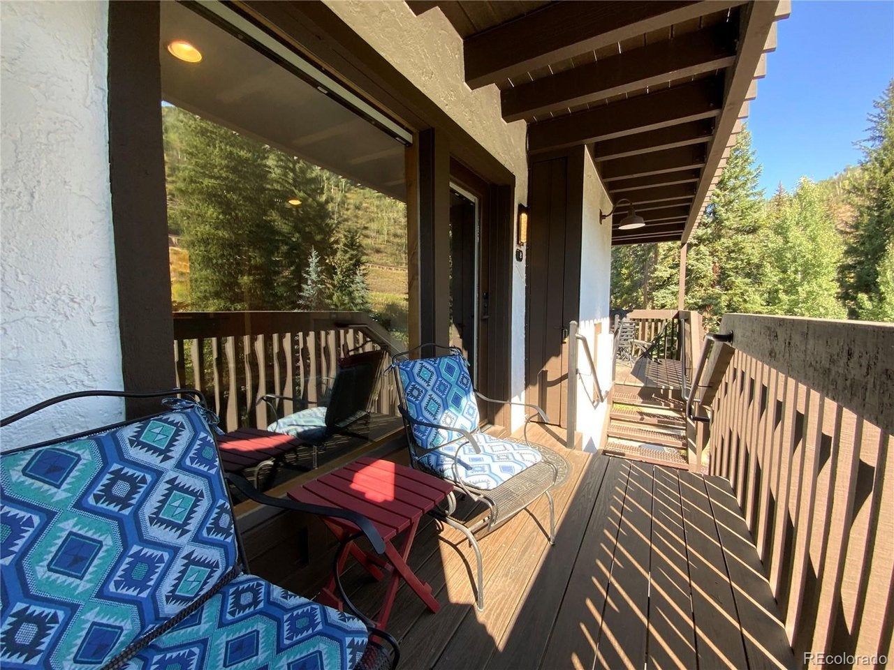 4650 Vail Racquet Club Dr 8 — photo