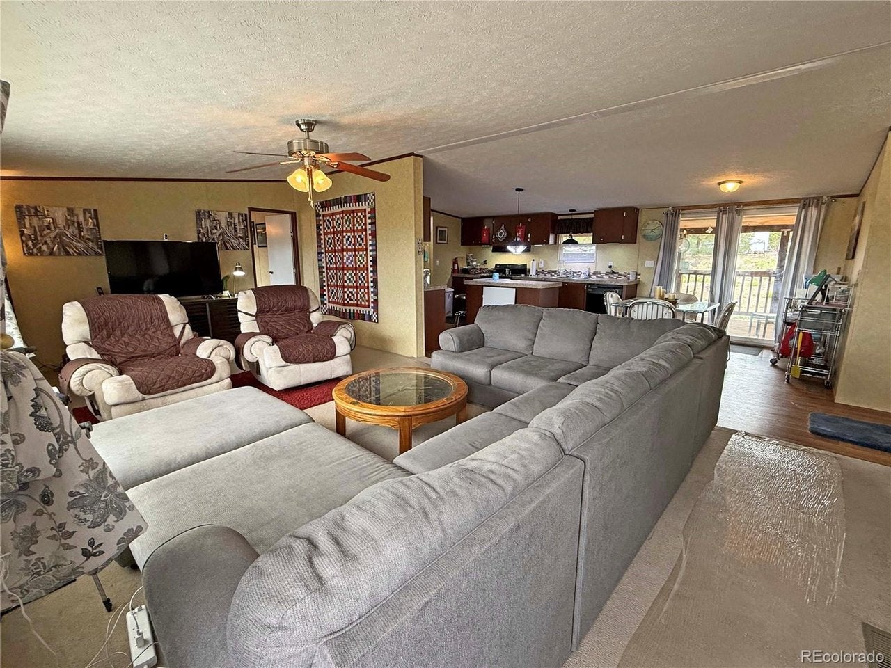5252 Valley View Trl — photo