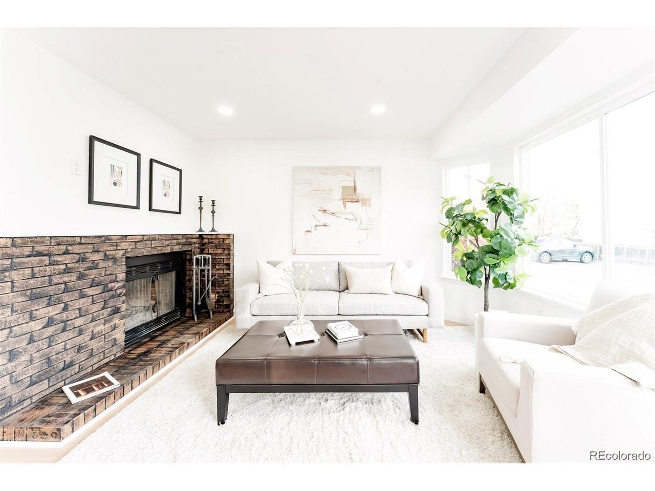 7978 Chase Cir B — photo