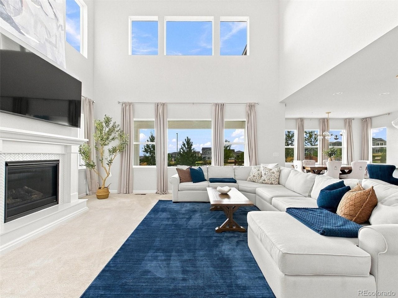 4875 Basalt Ridge Cir — photo