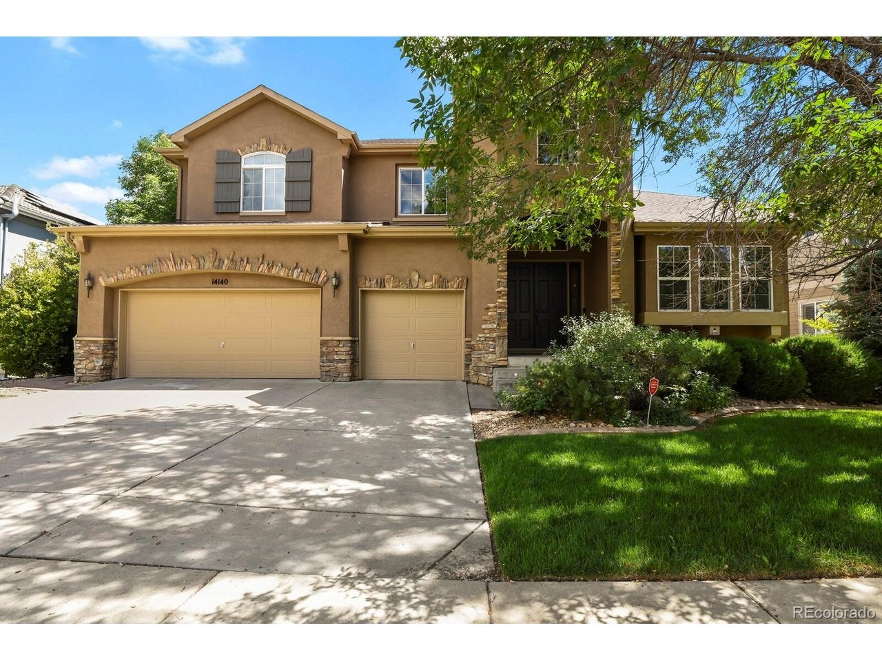 14140 Kahler Pl — photo