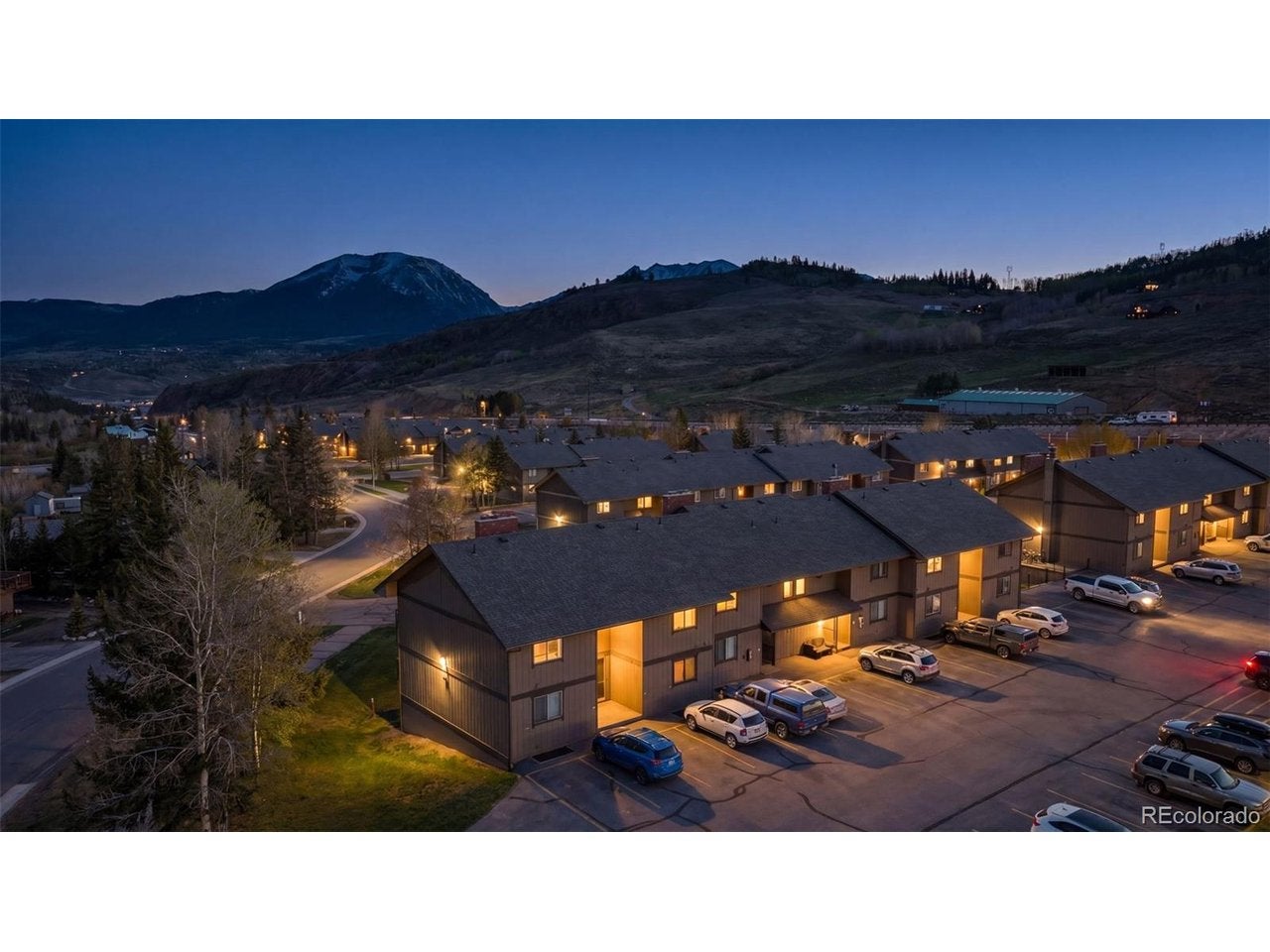 983 Straight Creek Dr 304 — photo