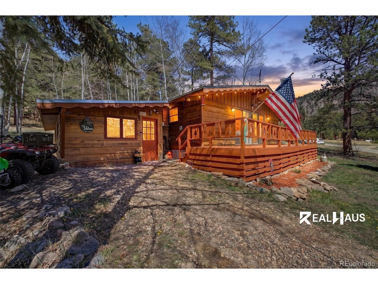 177 Cedar Dr — photo