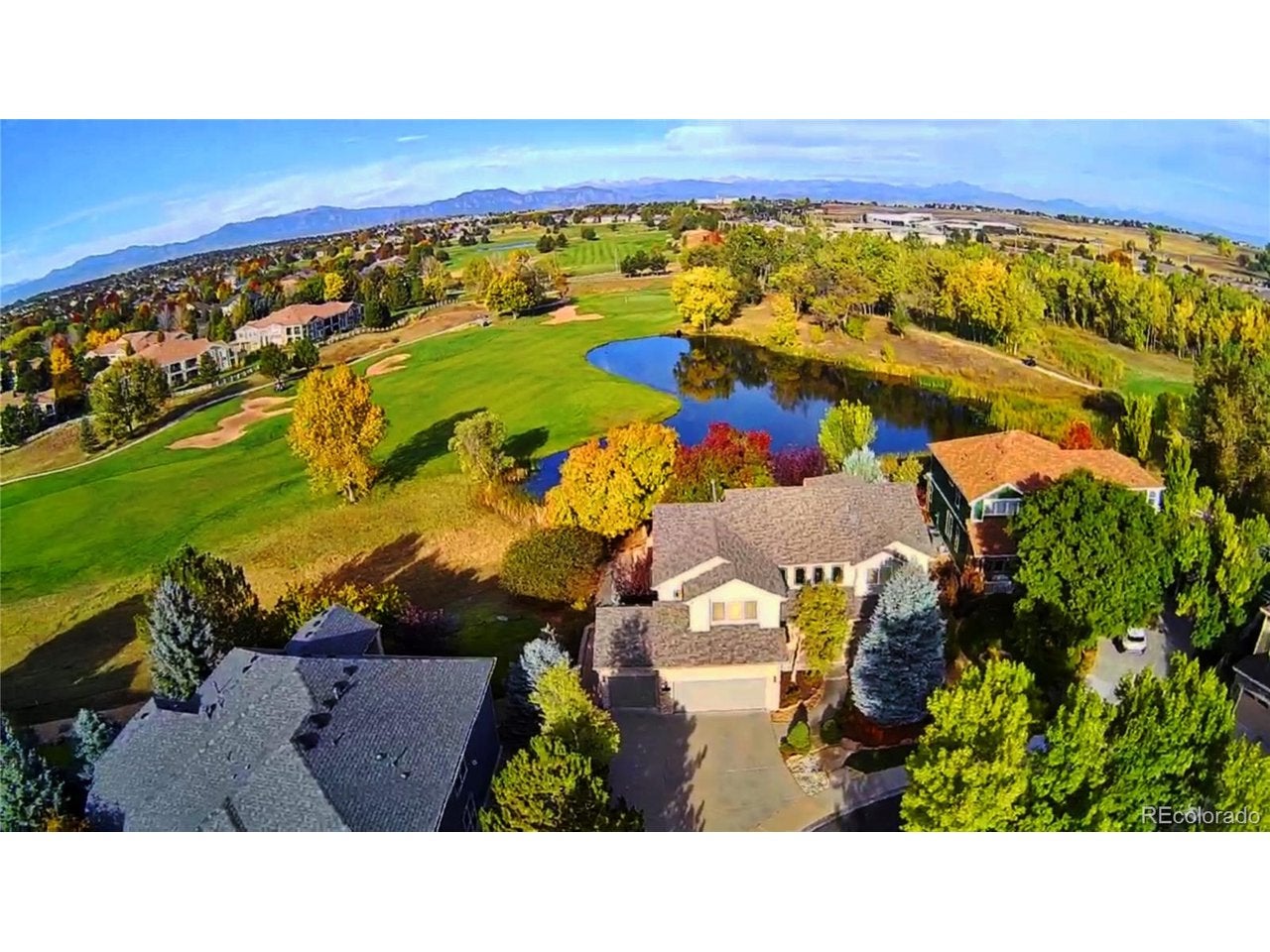 14149 Whitney Cir — photo