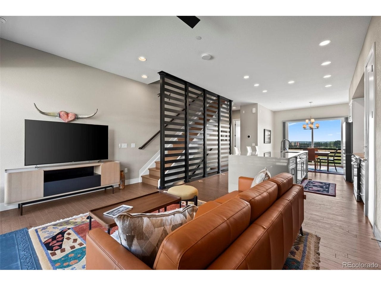 2673 Nicholas Way — photo