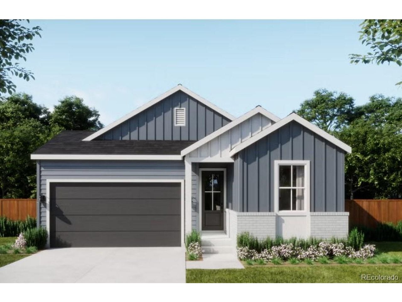 17157 Standing Elk Dr — photo