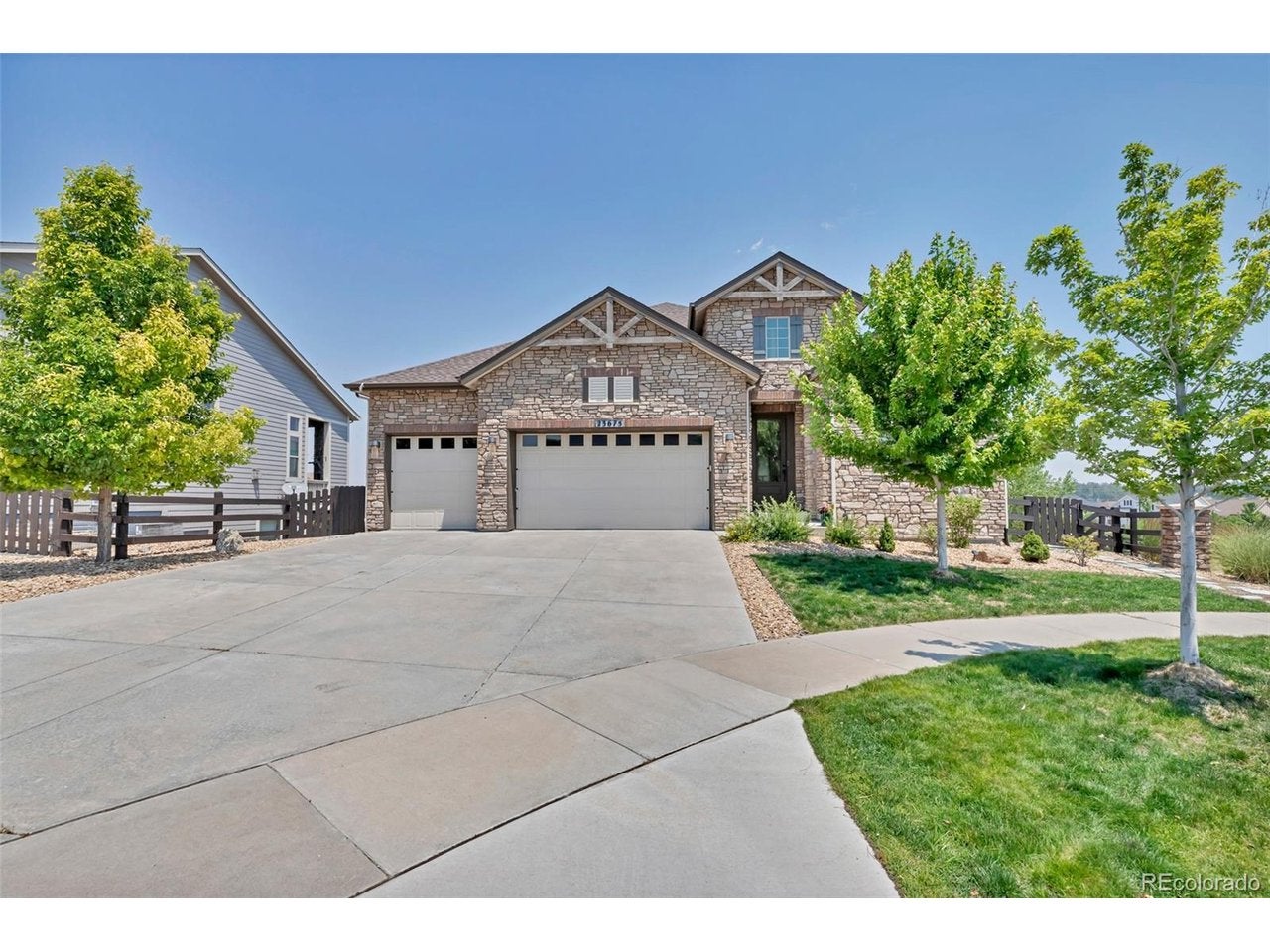 23675 E Del Norte Pl — photo