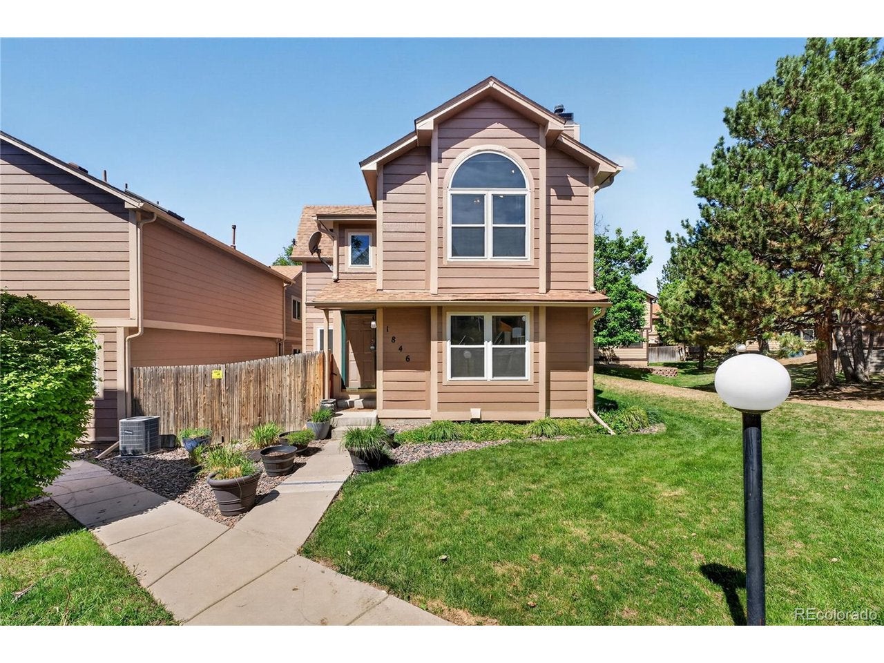 1846 S Pagosa Way 36 — photo