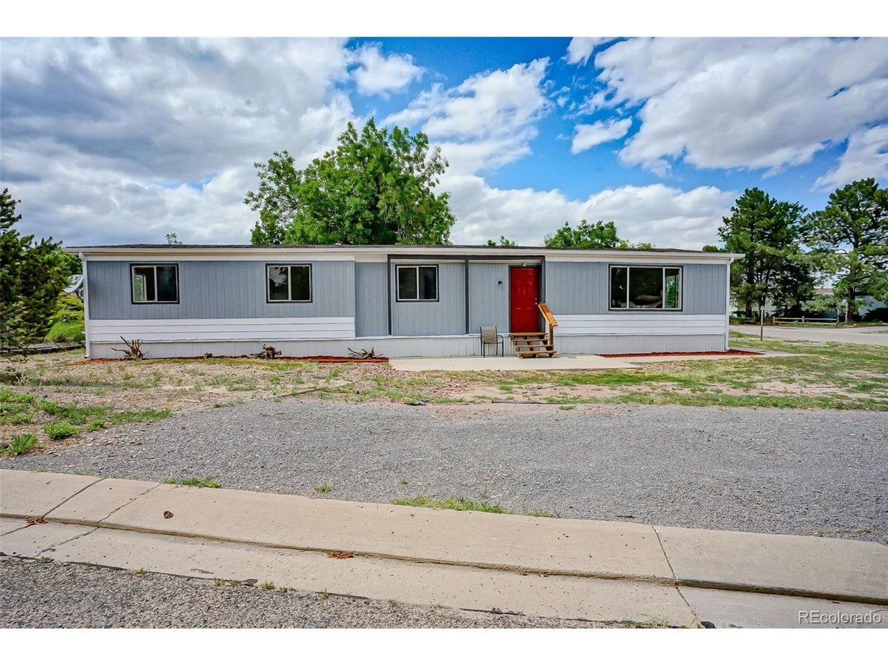 2765 Applewood Dr — photo
