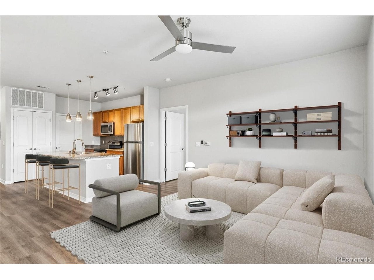 10184 Park Meadows Dr 1303 — photo