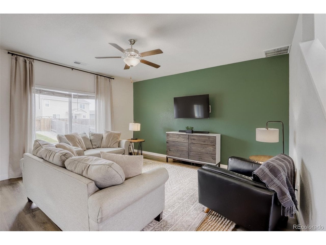 14808 Jersey Dr — photo